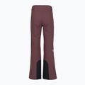 Damen Skihose Rossignol Strawpile Insulated huckleberry 2