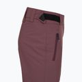 Damen Skihose Rossignol Strawpile Insulated huckleberry 3