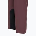Damen Skihose Rossignol Strawpile Insulated huckleberry 4