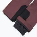 Damen Skihose Rossignol Strawpile Insulated huckleberry 5