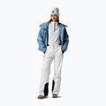 Damen Skihose Rossignol Strawpile Insulated white 2