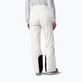 Damen Skihose Rossignol Strawpile Insulated white 3
