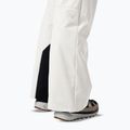 Damen Skihose Rossignol Strawpile Insulated white 6
