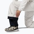 Damen Skihose Rossignol Strawpile Insulated white 7