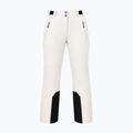 Damen Skihose Rossignol Strawpile Insulated white 8