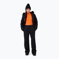 Damen Skihose Rossignol Strawpile Insulated black 2