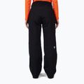 Damen Skihose Rossignol Strawpile Insulated black 3