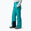 Damen Skihose Rossignol Strawpile Insulated baltic 4