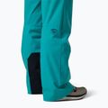 Damen Skihose Rossignol Strawpile Insulated baltic 6