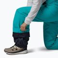 Damen Skihose Rossignol Strawpile Insulated baltic 7