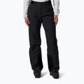 Damen Skihose Rossignol Strawpile Insulated 29' black
