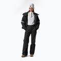 Damen Skihose Rossignol Strawpile Insulated 29' black 2