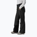 Damen Skihose Rossignol Strawpile Insulated 29' black 3