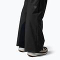 Damen Skihose Rossignol Strawpile Insulated 29' black 5