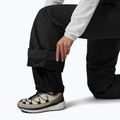 Damen Skihose Rossignol Strawpile Insulated 29' black 6