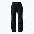 Damen Skihose Rossignol Strawpile Insulated 29' black 7