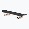 Skateboard Element Seal schwarz 4CP1Y 2