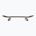 Skateboard Element Seal schwarz 4CP1Y 3