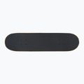 Skateboard Element Seal schwarz 4CP1Y 4