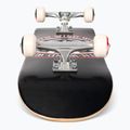 Skateboard Element Seal schwarz 4CP1Y 5