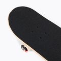 Skateboard Element Seal schwarz 4CP1Y 6