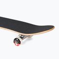 Skateboard Element Seal schwarz 4CP1Y 7