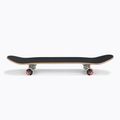 Element Abschnitt klassische Skateboard schwarz und rot 531584961 3