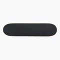 Element Abschnitt klassische Skateboard schwarz und rot 531584961 4