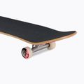 Element Abschnitt klassische Skateboard schwarz und rot 531584961 7