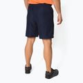 Lacoste Herren Tennisshorts navy blau GH353T 3