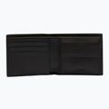 Lacoste Herrengeldbörse NH1112FG noir 2