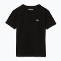 Shirt Herren Lacoste TH2036 black 3