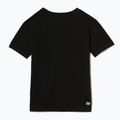 Shirt Herren Lacoste TH2036 black 4