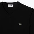 Shirt Herren Lacoste TH2036 black 5