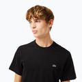 Shirt Herren Lacoste TH2038 black 3