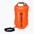 Aqua Lung Idry orange Sicherungsboje BA123111
