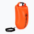 Aqua Lung Idry orange Sicherungsboje BA123111 2