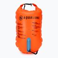 Aqua Lung Idry orange Sicherungsboje BA123111 3