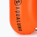 Aqua Lung Idry orange Sicherungsboje BA123111 4