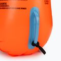 Aqua Lung Idry orange Sicherungsboje BA123111 5