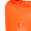 Aqua Lung Idry orange Sicherungsboje BA123111 6