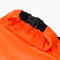 Aqua Lung Idry orange Sicherungsboje BA123111 7