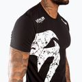 Venum Giant Herren-T-Shirt schwarz EU-VENUM-0003 5