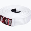 Venum Brazilian Jiu-Jitsu Gürtel weiß VENUM-0116-A4 4