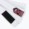 Venum Brazilian Jiu-Jitsu Gürtel weiß VENUM-0116-A4 2