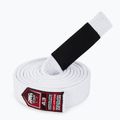 Venum Brazilian Jiu-Jitsu Gürtel weiß VENUM-0116-A4 3