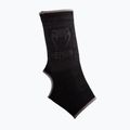 Männer Knöchelschutz Venum Kontact Ankle Support schwarz