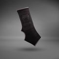 Männer Knöchelschutz Venum Kontact Ankle Support schwarz 2