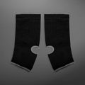 Männer Knöchelschutz Venum Kontact Ankle Support schwarz 3