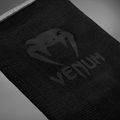 Männer Knöchelschutz Venum Kontact Ankle Support schwarz 4
